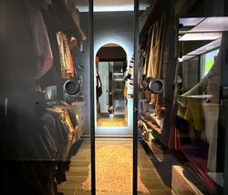 Blk 618B Tampines Greenverge (Tampines), HDB 5 Rooms #564150131